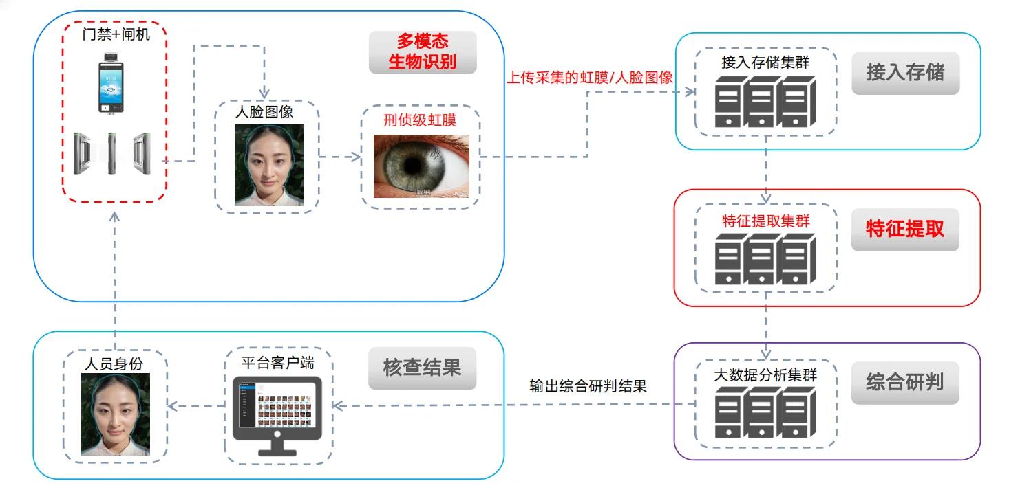 图片41.jpg