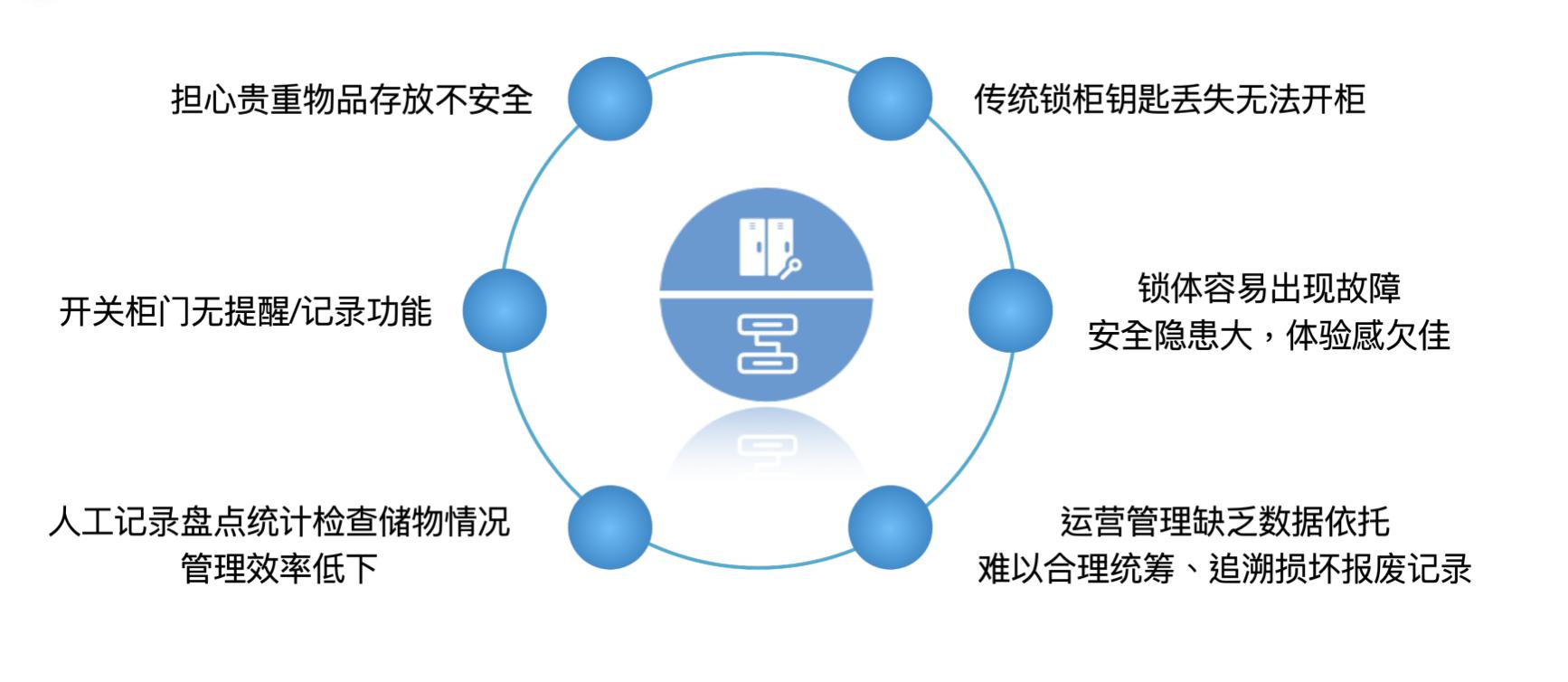 图片45.jpg