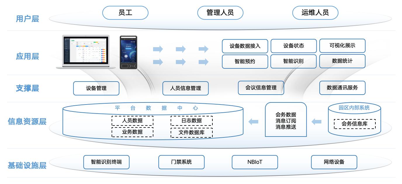 图片61.jpg