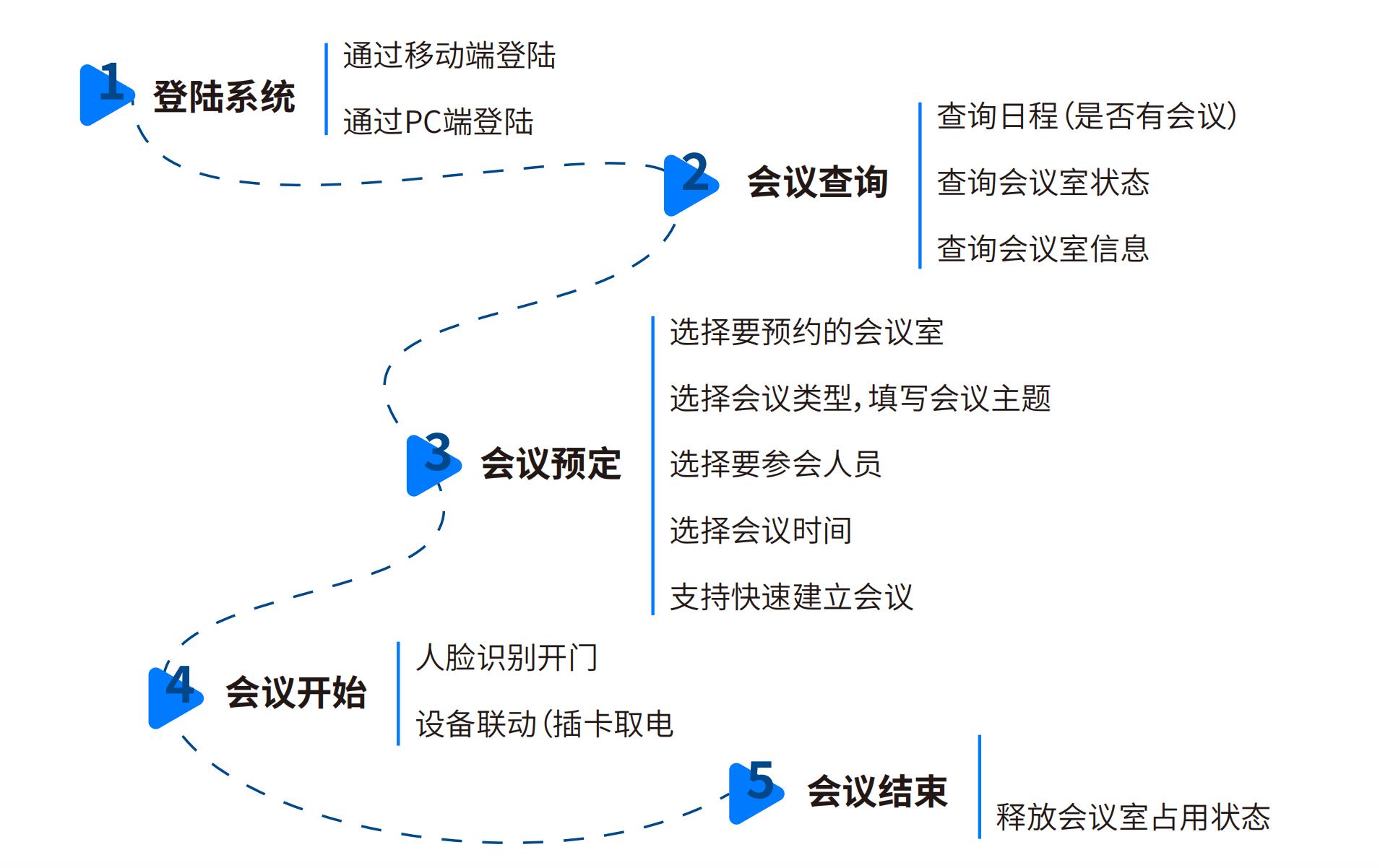 图片63.jpg