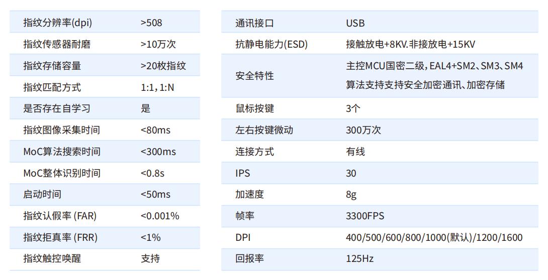 图片19.jpg