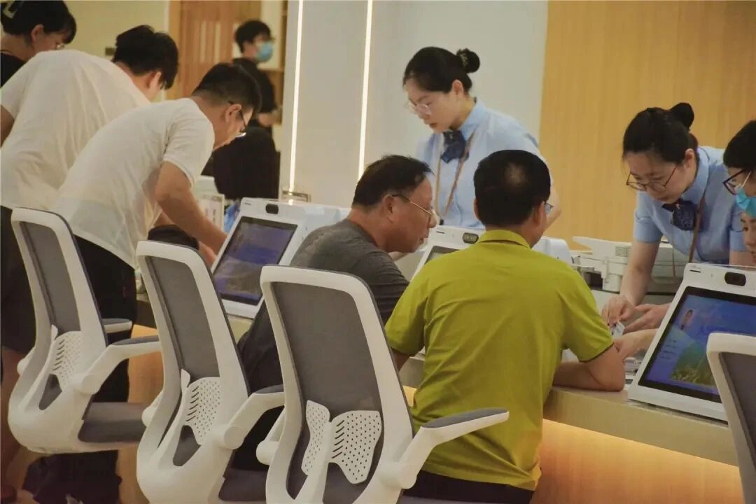 1761895478137744.jpg 微信图片_2025-10-31_152103_038.jpg