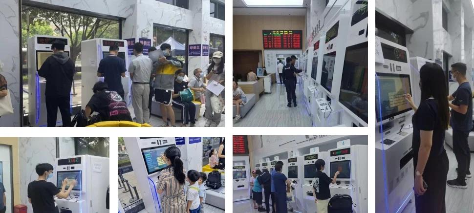 眼动模组：解码视觉信号，开启智能交互新视界