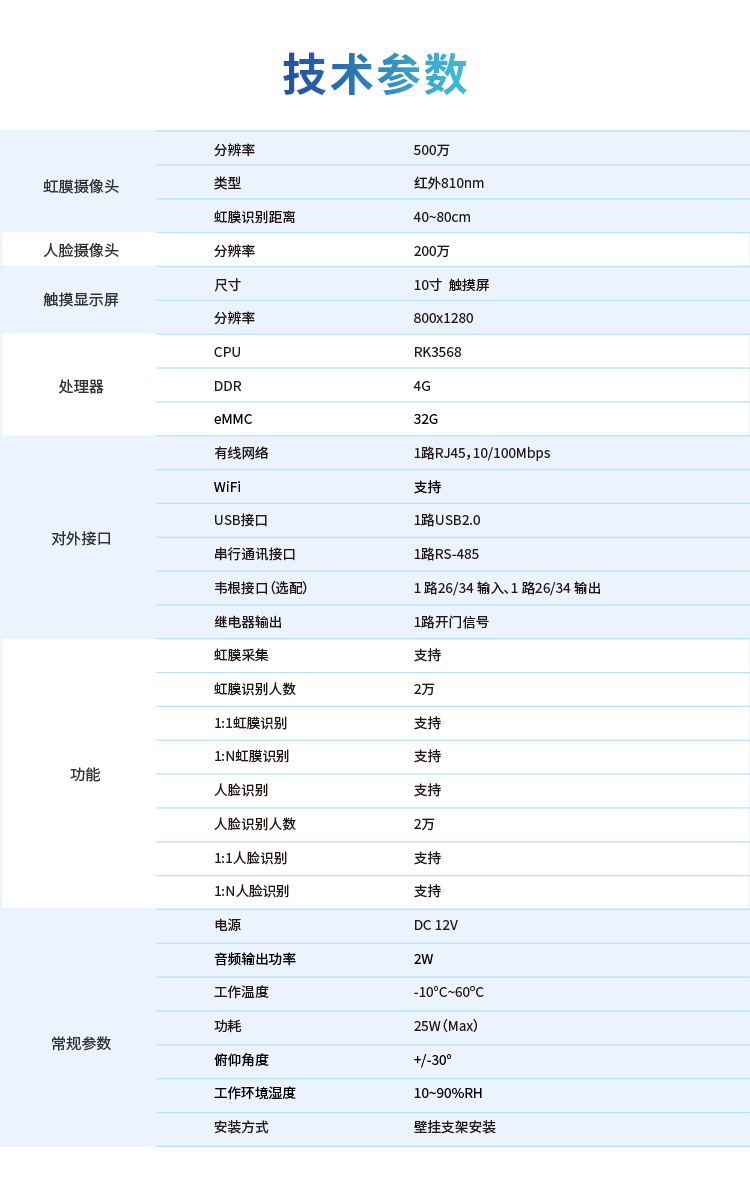 详情页6 拷贝.jpg
