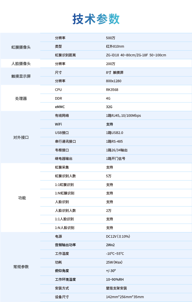详情页6 拷贝.jpg