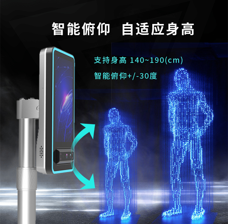 -详情页3 拷贝.jpg