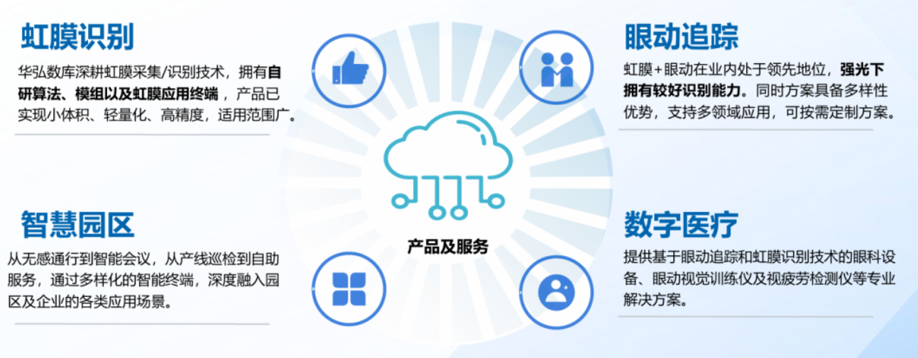 1784617799453841.png image.png