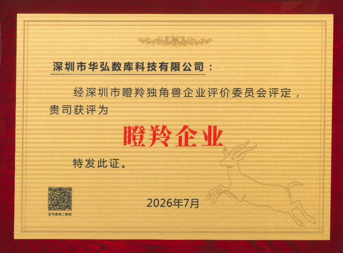 1784617957210285.png b076ebb5f9cc87c183f9b833309a0eee.png